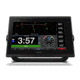 Garmin GPSMap 7416 J1939, 16in 010-01402-10