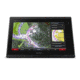 Garmin GPSMap 7416 J1939, 16in 010-01402-10