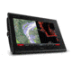 Garmin GPSMap 7416xsv J1939, 16in 010-01402-12