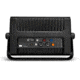 Garmin GPSMap 7416xsv J1939, 16in 010-01402-12