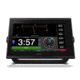 Garmin GPSMap 7416xsv J1939, 16in 010-01402-12
