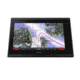 Garmin GPSMap 7416xsv J1939, 16in 010-01402-12