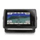 Garmin GPSMAP 741xs w/ 7in WVGA Touchscreen Display 010-01102-01