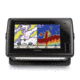 Garmin GPSMAP 741xs w/ 7in WVGA Touchscreen Display 010-01102-01