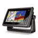 Garmin GPSMAP 741xs w/ 7in WVGA Touchscreen Display 010-01102-01