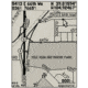 Garmin GPSMAP 76 010-00249-00