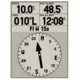 Garmin GPSMAP 76 010-00249-00