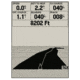 Garmin GPSMAP 76 010-00249-00
