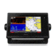 Garmin GPSMap 7608xsv J1939, 8in 010-01305-13