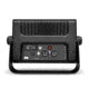 Garmin GPSMap 7612 J1939, 12in 010-01307-11