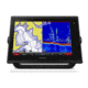 Garmin GPSMap 7612 J1939, 12in 010-01307-11