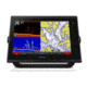 Garmin GPSMap 7612 J1939, 12in 010-01307-11