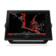 Garmin GPSMap 7612 J1939, 12in 010-01307-11