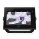 Garmin GPSMap 7612xsv J1939, 12in 010-01307-13