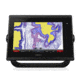 Garmin GPSMap 7612xsv J1939, 12in 010-01307-13