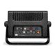 Garmin GPSMap 7612xsv J1939, 12in 010-01307-13