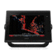 Garmin GPSMap 7612xsv J1939, 12in 010-01307-13