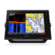 Garmin GPSMap 7612xsv J1939, 12in 010-01307-13