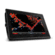 Garmin GPSMap 7616 J1939, 16in 010-01402-11
