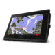 Garmin GPSMap 7616 J1939, 16in 010-01402-11