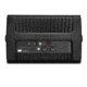 Garmin GPSMap 7616 J1939, 16in 010-01402-11