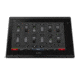 Garmin GPSMap 7616 J1939, 16in 010-01402-11