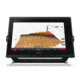 Garmin GPSMap 7616 J1939, 16in 010-01402-11