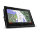 Garmin GPSMap 7616xsv J1939, 16in 010-01402-13