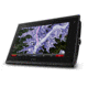 Garmin GPSMap 7616xsv J1939, 16in 010-01402-13
