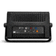 Garmin GPSMap 7616xsv J1939, 16in 010-01402-13