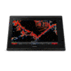 Garmin GPSMap 7616xsv J1939, 16in 010-01402-13