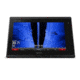 Garmin GPSMap 7616xsv J1939, 16in 010-01402-13
