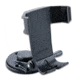 Garmin GPSMAP 78 Series Marine/Auto Permanent Mount GPS Accessories