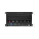 Garmin Gpsmap 8700 Fully Integrated Box System For Marine Monitors, Black, 010-02094-00