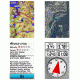 Garmin GPSMAP World Wide 62s GPS System 010 00868 01
