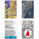 Garmin GPSMAP 62 Navigation System Screenshots