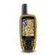 Garmin GPSMAP 62 World Wide GPS System