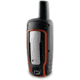 Garmin GPSMAP 62s World Wide Navigation System