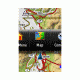 Garmin GPSMAP 78 World Wide GPS 010-00864-00
