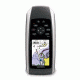 Garmin GPSMAP 78sc Costal Charts GPS 010-00864-02