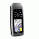 Garmin GPSMAP 78sc Costal Charts GPS 010-00864-02