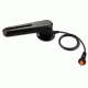 Garmin Grf 10 Rudder Feedback Sensor Extension Cable 15m 010 11829 02