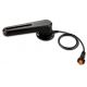 Garmin GRF 10 Rudder Feedback Sensor Extension Cable, 5m 010-11829-01