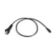 Garmin GRMN Mrn network adapter cable, 500mm, Small 010-12531-01