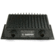 Garmin GSD 21 Remote Sounder, CANet, 500w, Dual Frequency 50kHz/200kHz GPS Digital Navigation GA-ND-FCCBDA w/ Free S&amp;H
