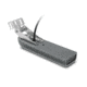 Garmin GT21-TM, Xdcr, 8pin, Trad:50/200, DV:260/455, New Design 010-01962-00