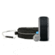 Garmin GTU 10 GPS Locator 010-00887-10