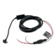 Garmin GTU 10 USB Power Cable Bare Wire 010-11131-10
