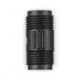 Garmin GXM53 Coupler 010-12531-00