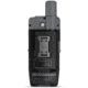 Garmin H1 GPS Map, Black, 010-02920-00